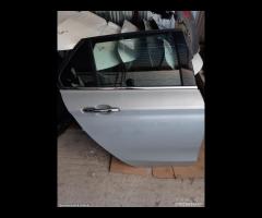 porta anteriore posteriore dx,sx Fiat tipo2019 - 13