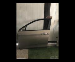 porta anteriore posteriore dx,sx Fiat tipo2019 - 14