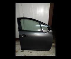 sportello anteriore posteriore dx,sx peugeot 2008#