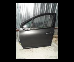 sportello anteriore posteriore dx,sx peugeot 2008#