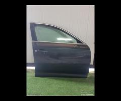 porta anteriore posteriore dx,sx Audi A4 2019