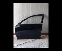 porta anteriore posteriore dx,sx Audi A4 2019