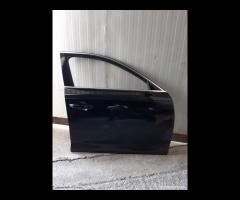 porta anteriore posteriore dx,sx Audi A4 2019