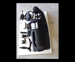 musata completa renault clio 4 2017