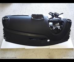 musata completa renault clio 4 2017