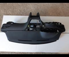 musata completa peugeot 208 2017