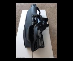 musata completa peugeot 208 2017