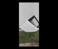 sportello anteriore posteriore dx,sx peugeot 208