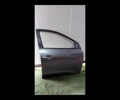 sportello anteriore posteriore dx,sx Hyundai IX35