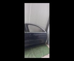 sportello anteriore posteriore dx,sx mercedes glc