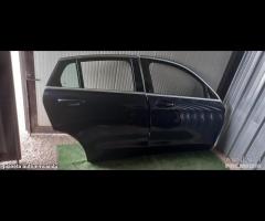 sportello anteriore posteriore dx,sx mercedes glc