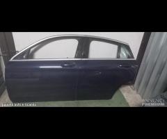 sportello anteriore posteriore dx,sx mercedes glc
