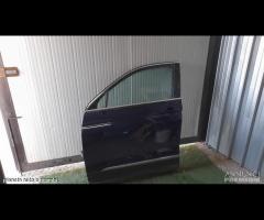 sportello anteriore posteriore dx sx tiguan