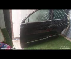 sportello anteriore posteriore dx sx tiguan