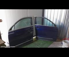 sportello anteriore posteriore dx sx tiguan