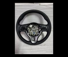 disponibile subito volante,sterzo kia sportage2018