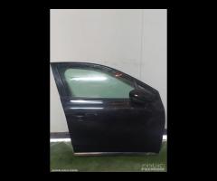porta anteriore posteriore dx sx renault clio 5#