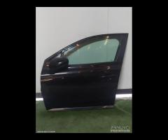 porta anteriore posteriore dx sx renault clio 5#