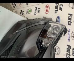 ricambi muso peugeot 208 2021