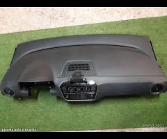 ricambi muso completo volkswagen up 2018