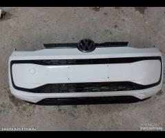ricambi muso completo volkswagen up 2018