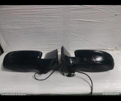 specchietto retrovisore esterno dx sx volkswage up