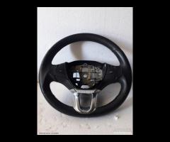 volante sterzo peugeot 208 2018