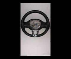 volante sterzo peugeot 208 2018