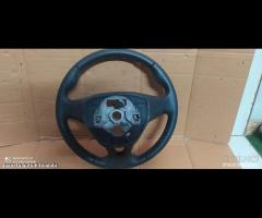 volante sterzo opel corsa 2016