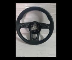 volante sterzo Audi A3 2019