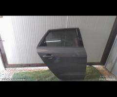 porta posteriore dx Audi A1 2021