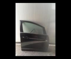 porta anteriore dx ford C-max 2016