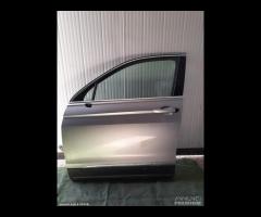 porta anteriore sx volkswagen tiguan 2020