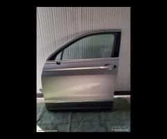 porta anteriore sx volkswagen tiguan 2020