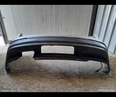 paraurti posteriore volkswagen tiguan 2020