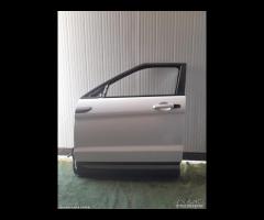 porta anteriore posteriore sx range rover evoque##