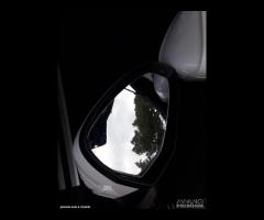 specchietto retrovisore esterno dx,sx Audi A4 2022