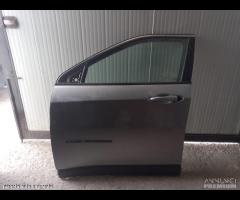 sportello anteriore posteriore dx,sx Jeep compass