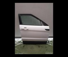 porta anteriore posteriore dx,sx range evoque 2016