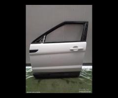 porta anteriore posteriore dx,sx range evoque 2016