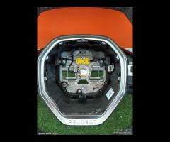 volante sterzo completo Peugeot 208 2022