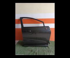 porta anteriore posteriore dx sx Ford Puma ST 2022 - 6