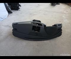 muso kit airbag Audi Q3 2018 completo - 20