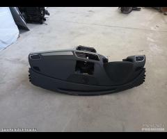 muso kit airbag Audi Q3 2018 completo - 22