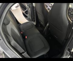 Smart ForFour EQ Racingrey (22kw) - 20