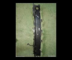sensore pedone anteriore Hyundai Tucson 2017
