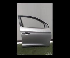 porta anteriore posteriore dx sx Hyundai tucson 17
