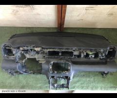 muso kit airbag completo Citròen C3 Aircross 2019 - 6