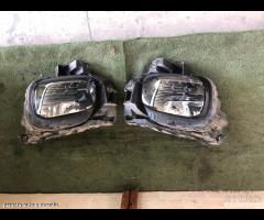 muso kit airbag completo Citròen C3 Aircross 2019 - 7