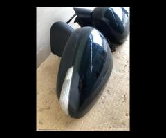 specchietto retrovisore dx sx Citròen C3 Aircross - 6